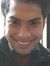 Rashed ...