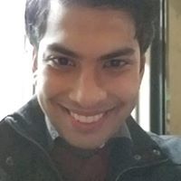 Rashed Alam