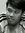 Maulvi ...