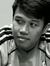Maulvi ...
