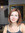Amy Ellis (amyellis) | 1 comments