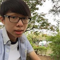 任玨 安