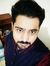 Hamza H...