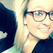 Kayla Prosser