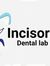 Incisor...