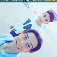 أنس بوعزاوي