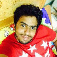 Mhamed Elbadry