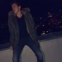 Борян Грънчаров