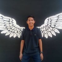 Fikri Ardiansyah