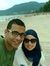Huda Ahmad