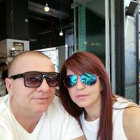 Петър Върбанов