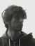 Ilias T...