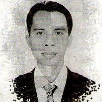 Abd Basid