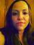 Katia A...
