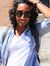 Anoop