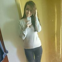 Галина Кетева