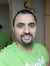Alaa Harb