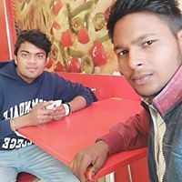 Manoj Kumar
