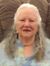 HELEN C...