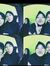 Chintya...