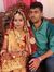 Laxman ...