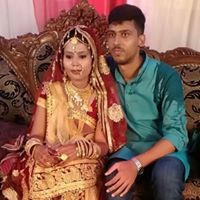 Laxman Singh