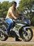 Shubham...