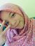 Awalia ...