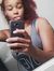 Brittan...