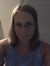 Diane Weyrich