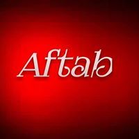 Aftab Ch