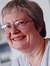 Joyce G...