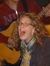 Heather...