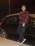 Hamza S...
