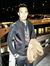 Ayman J...