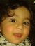 ayman y...