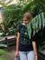 Emily Ruder