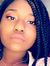 Tyerra Chambers