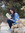 Ashley Sutton (ashleysutton) | 17 comments