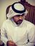 Abdulla...
