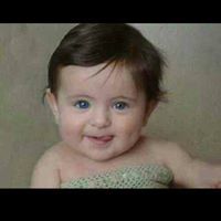 نادية عبد العزيز