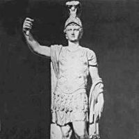 ホルへ がれしァさん