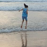 إبراهيم شاهين