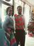 Donte W...