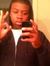 Jabrell...