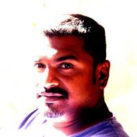 சு.இராமச்சந்திரண் சு.இராமச்சந்திரண்