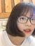 Thanh Lưu