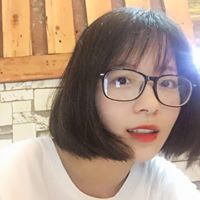 Thanh Lưu