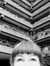 Rhona M...