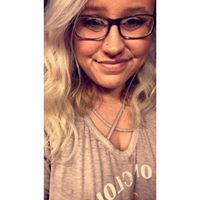 Katelynn Milliken